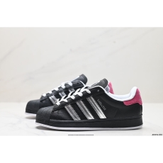 Adidas Superstar Shoes